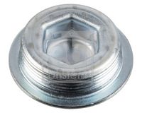 FARE SA 11484 - Tapón roscado, colector de aceite