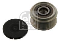 CASCO CAL20234GS - Alternador - Genuine