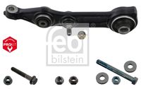 BREMBO M06004 - Cilindro principal de freno - ESSENTIAL LINE