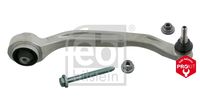 ESEN SKV 04SKV230 - Juego de reparación, brazo de suspensión