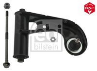 FARE SA 11642 - Suspensión, Brazo oscilante