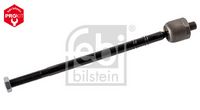 COMLINE CTR3396 - Articulación axial, barra de acoplamiento