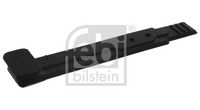 BLUE PRINT ADP153302 - Cojinete de desembrague