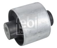 ESEN SKV 95SKV021 - Resitencia, ventilador habitáculo