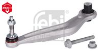 DELPHI TC958 - Barra oscilante, suspensión de ruedas