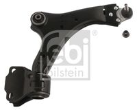 FARE SA 14044 - Suspensión, Brazo oscilante