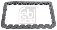 ERA 215275 - Regulador del alternador