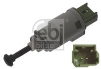FAE 24900 - Interruptor luces freno