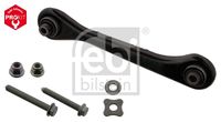FARE SA 14029 - Suspensión, Brazo oscilante