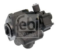 BLUE PRINT ADP153014 - Kit de embrague