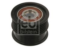 ERA ZN5530 - Rueda libre alternador