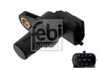 BOSCH 0232103092 - Sensor, posición arbol de levas