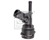 FARE SA 15606 - Brida de refrigerante