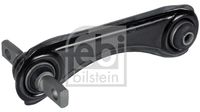 COMLINE CCA1311L - Barra oscilante, suspensión de ruedas