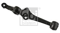 DELPHI TC865 - Barra oscilante, suspensión de ruedas