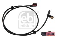 ERA 560761A - Sensor, revoluciones de la rueda