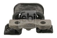 FEBI BILSTEIN 30043 - Soporte, motor