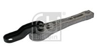 FARE SA 15720 - Soporte, motor
