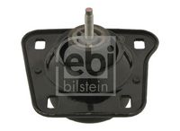 FEBI BILSTEIN 30052 - Soporte, motor