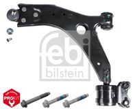 COMLINE CRB3011 - Suspensión, Brazo oscilante