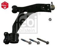 COMLINE CRB3011 - Suspensión, Brazo oscilante