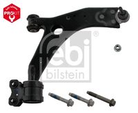 COMLINE CRB3011 - Suspensión, Brazo oscilante