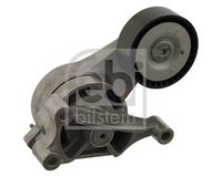 FEBI BILSTEIN 30166 - Tensor de correa, correa poli V