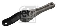 FARE SA 16234 - Soporte, motor