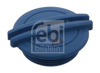 FARE SA 2428 - Tapón, depósito de refrigerante
