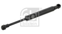 FEBI BILSTEIN 30233 - Muelle neumático, maletero/compartimento de carga