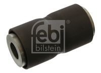 ESEN SKV 10SKV266 - Bomba hidráulica, dirección