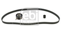 ERA 667010 - Condensador, aire acondicionado