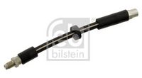 FEBI BILSTEIN 30298 - Manguera de frenos