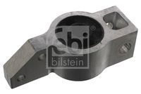 COMLINE EKF121 - Filtro, aire habitáculo