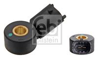ERA 550567A - Sensor de detonaciones