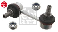 FEBI BILSTEIN 30399 - Travesaños/barras, estabilizador - ProKit