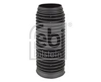 FEBI BILSTEIN 36006 - Caperuza protectora/fuelle, amortiguador