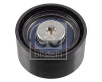 FEBI BILSTEIN 30441 - Polea inversión/guía, correa poli V