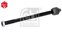 COMLINE CTR3317 - Articulación axial, barra de acoplamiento