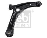 DELPHI TSP0225050 - Condensador, aire acondicionado