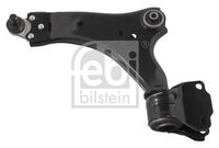 FARE SA 14043 - Suspensión, Brazo oscilante