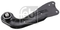 COMLINE CCA1527L - Barra oscilante, suspensión de ruedas