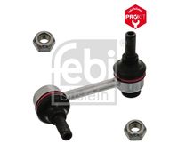 ERA 669566 - Radiador de calefacción