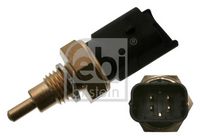 FAE 31140 - Sensor, temperatura del refrigerante