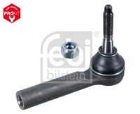 COMLINE CTR3059 - Rótula barra de acoplamiento