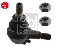 COMLINE CBJ7007 - Rótula de suspensión/carga