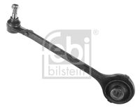 COMLINE CCA1373L - Barra oscilante, suspensión de ruedas