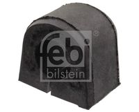 BLUE PRINT ADS78007 - Soporte, estabilizador