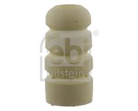FEBI BILSTEIN 30583 - Almohadilla de tope, suspensión
