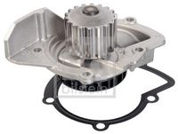 DOLZ C147 - Bomba de agua, refrigeración del motor